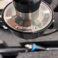 Olympus CYF-V2 - Endoscopy Cystoscope image 3